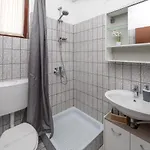 Zrinka - Last Season Ever! Apartment Rogoznica (Sibenik-Knin)
