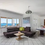 Zrinka - Last Season Ever! Rogoznica (Sibenik-Knin)