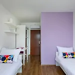 Apartment Zrinka - Last Season Ever! Rogoznica (Sibenik-Knin)