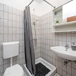 Apartment Zrinka - Last Season Ever!