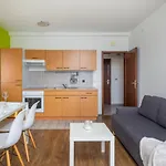 Apartment Zrinka - Last Season Ever!