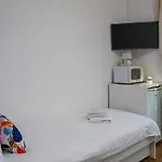 Zrinka - Last Season Ever! Apartment *