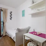 Apartment Zrinka - Last Season Ever! Rogoznica (Sibenik-Knin)