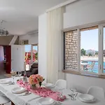 Apartment Zrinka - Last Season Ever! *