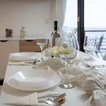 Apartment Zrinka - Last Season Ever!