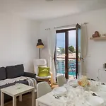 Apartment Zrinka - Last Season Ever!