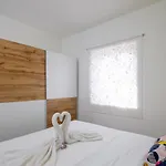 Apartment Zrinka - Last Season Ever! Rogoznica (Sibenik-Knin)