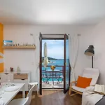 Zrinka - Last Season Ever! * Rogoznica (Sibenik-Knin)