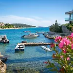 Zrinka - Last Season Ever! Rogoznica (Sibenik-Knin)