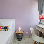 Zrinka - Last Season Ever! Apartment Rogoznica (Sibenik-Knin)