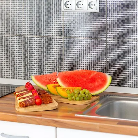 Zrinka - Last Season Ever!