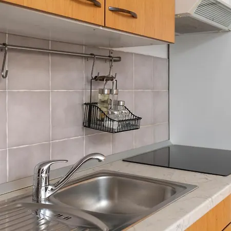 Zrinka - Last Season Ever! *