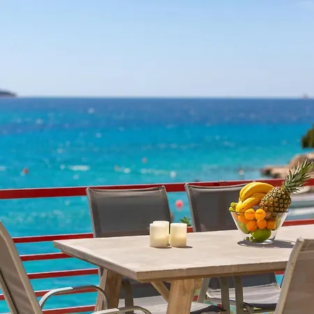 Zrinka - Last Season Ever! *