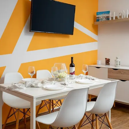 Zrinka - Last Season Ever! *