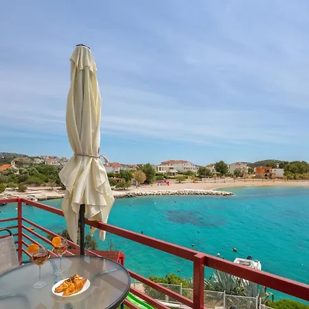 Zrinka - Last Season Ever! *