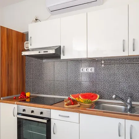 Zrinka - Last Season Ever! *