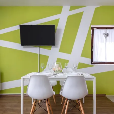 Zrinka - Last Season Ever! *