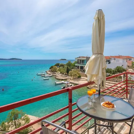 Zrinka - Last Season Ever!