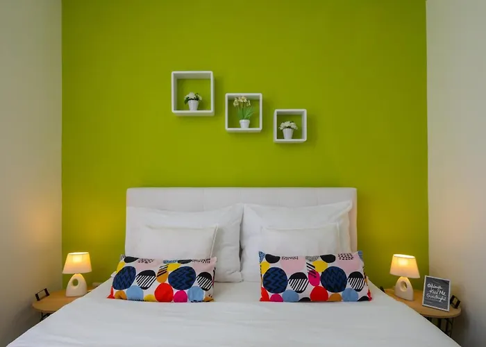 Apartman Zrinka - Last Season Ever!