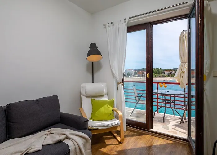 Zrinka - Last Season Ever! *