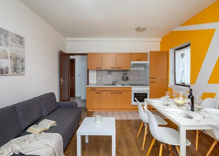 Zrinka - Last Season Ever!