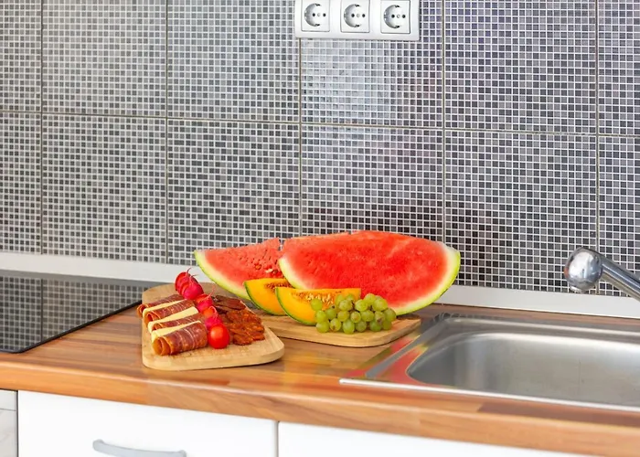 Zrinka - Last Season Ever!