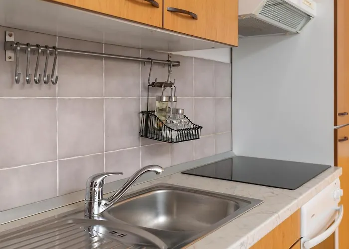 Zrinka - Last Season Ever! *