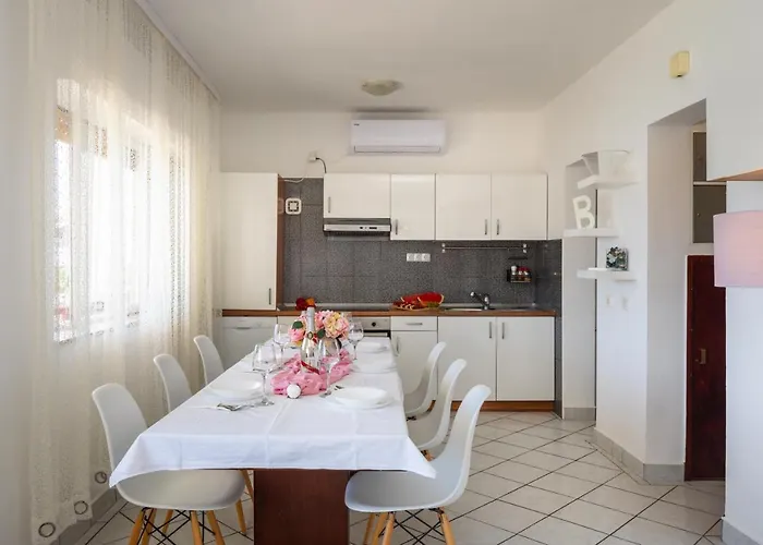 Zrinka - Last Season Ever!