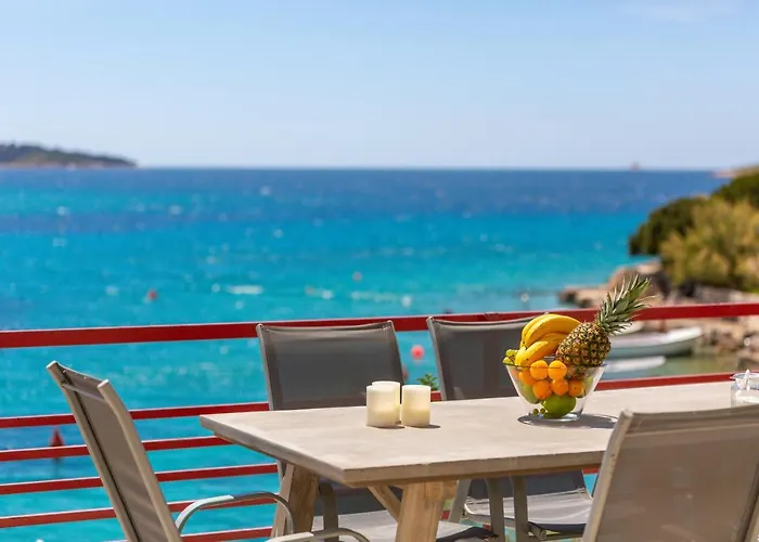 Zrinka - Last Season Ever! *