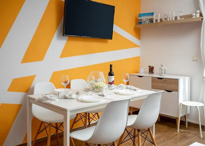 Zrinka - Last Season Ever! *