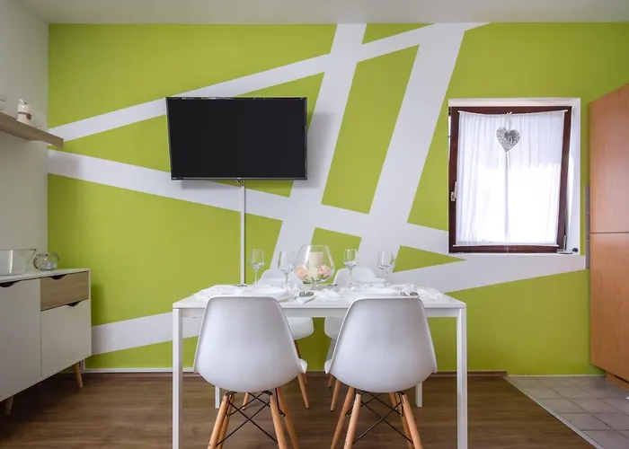 Zrinka - Last Season Ever! *